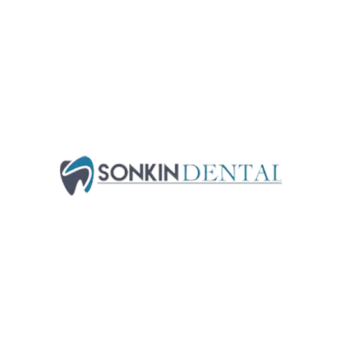 Dentist Elmont, NY Sonkin Dental Dentist 11003