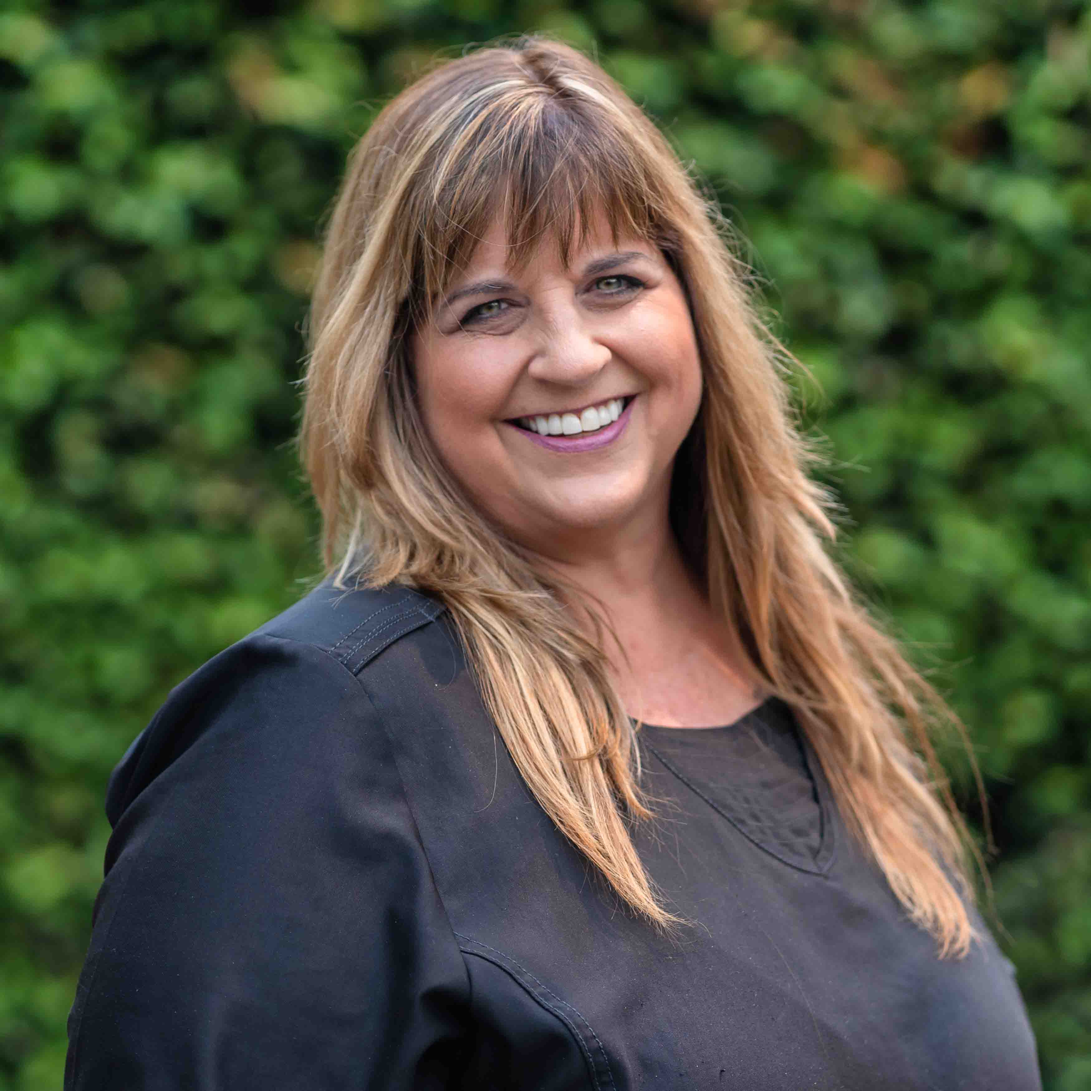 Denise Image