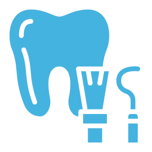 Preventive Dentistry