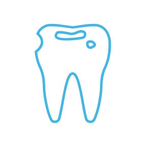 Restorative Dentistry