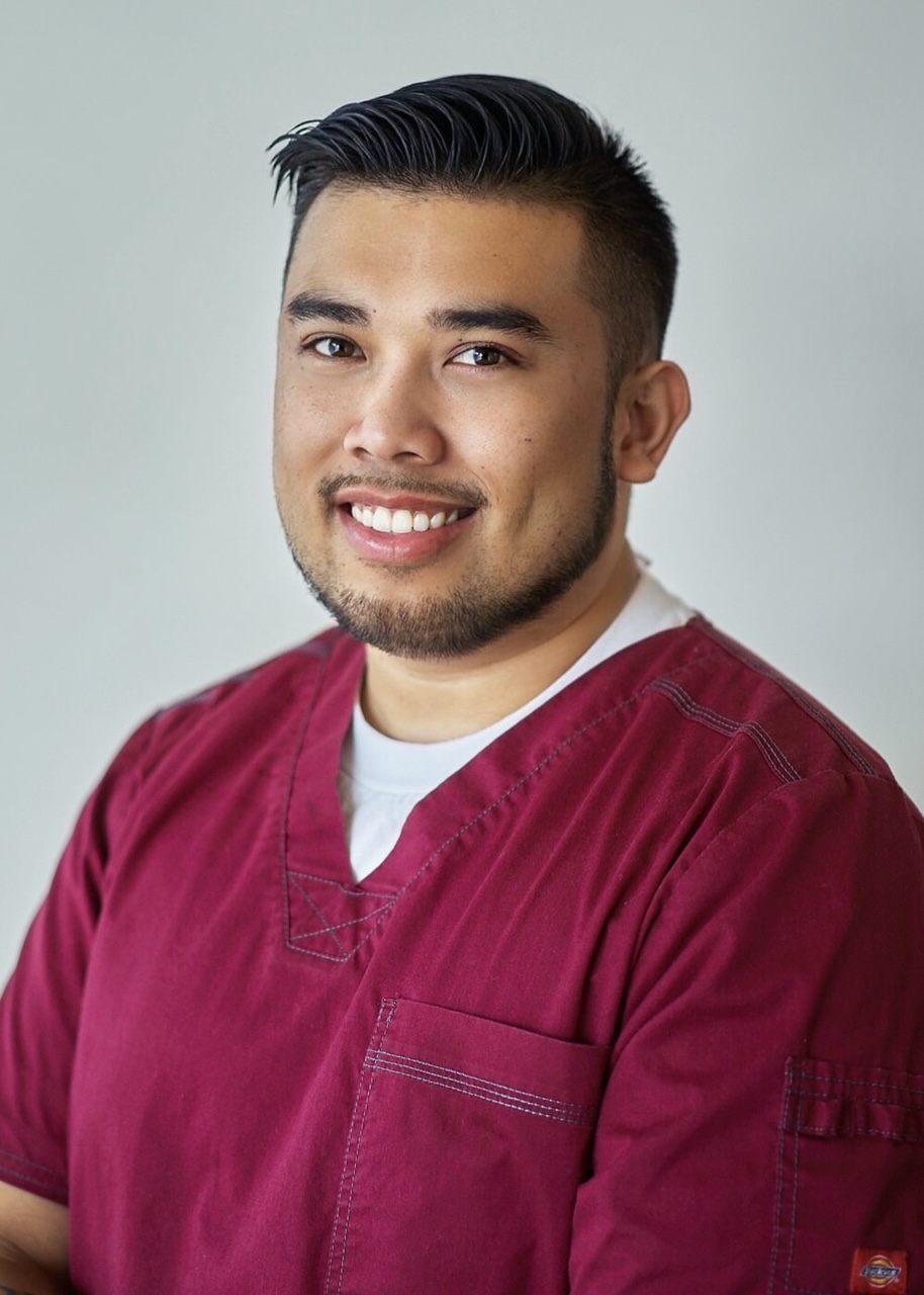 Our Team Ygnacio Dental Walnut Creek, CA