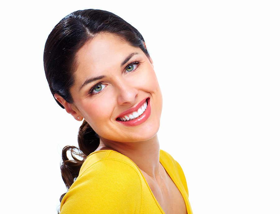 Cosmetic Dentistry in Pasadena, TX