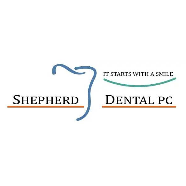 Dentist in San Antonio, TX Dentist San Antonio, TX Shepherd Dental P.C.