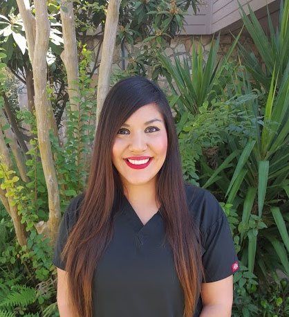 team member