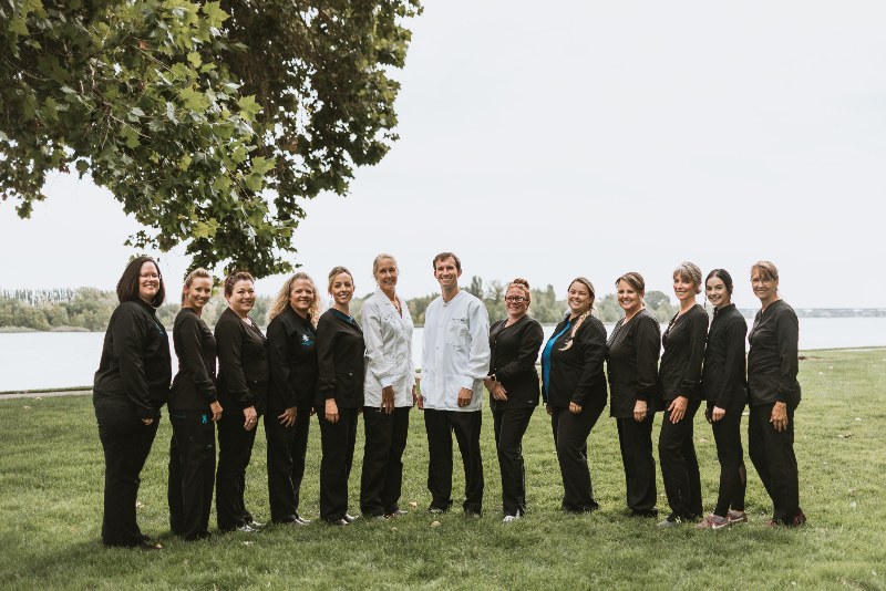 staff