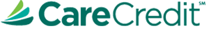 carecredit