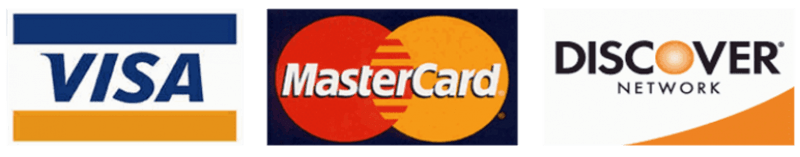 card logo