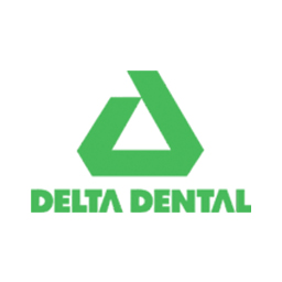 Delta-dental