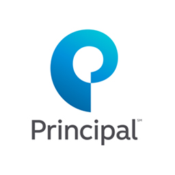 principal-new