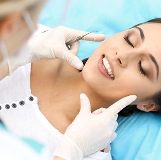 Delta Dental Image