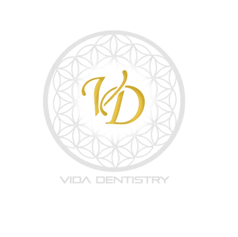 Invisalign® for Whitestone, NY, Vida Dental