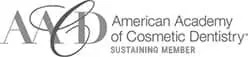AACD_logo