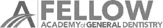 AGD_Logo_Fellow