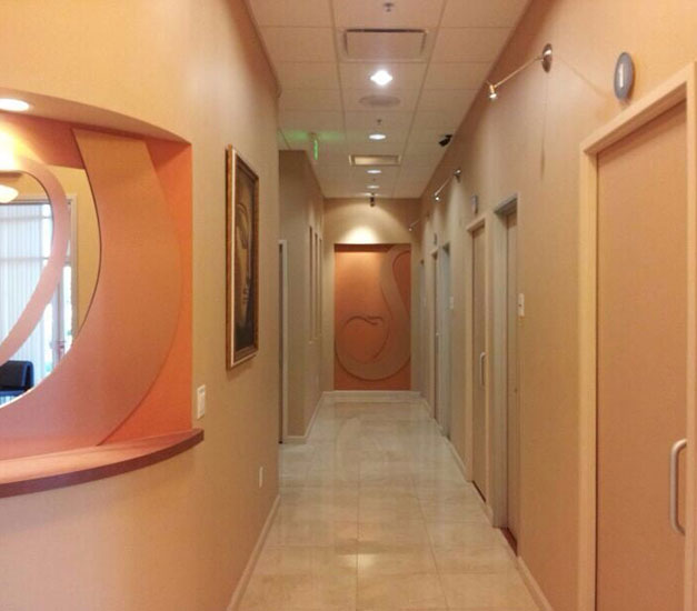 patient education img