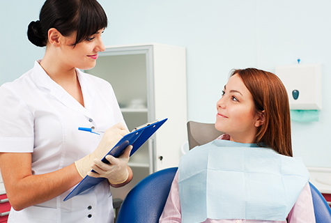 patient info image
