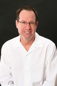 Peter Timm, | Edgewater Dental Sugar Land, TX