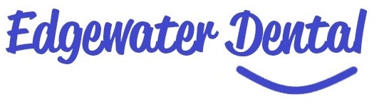 Edgewater Dental Edgewater Dental