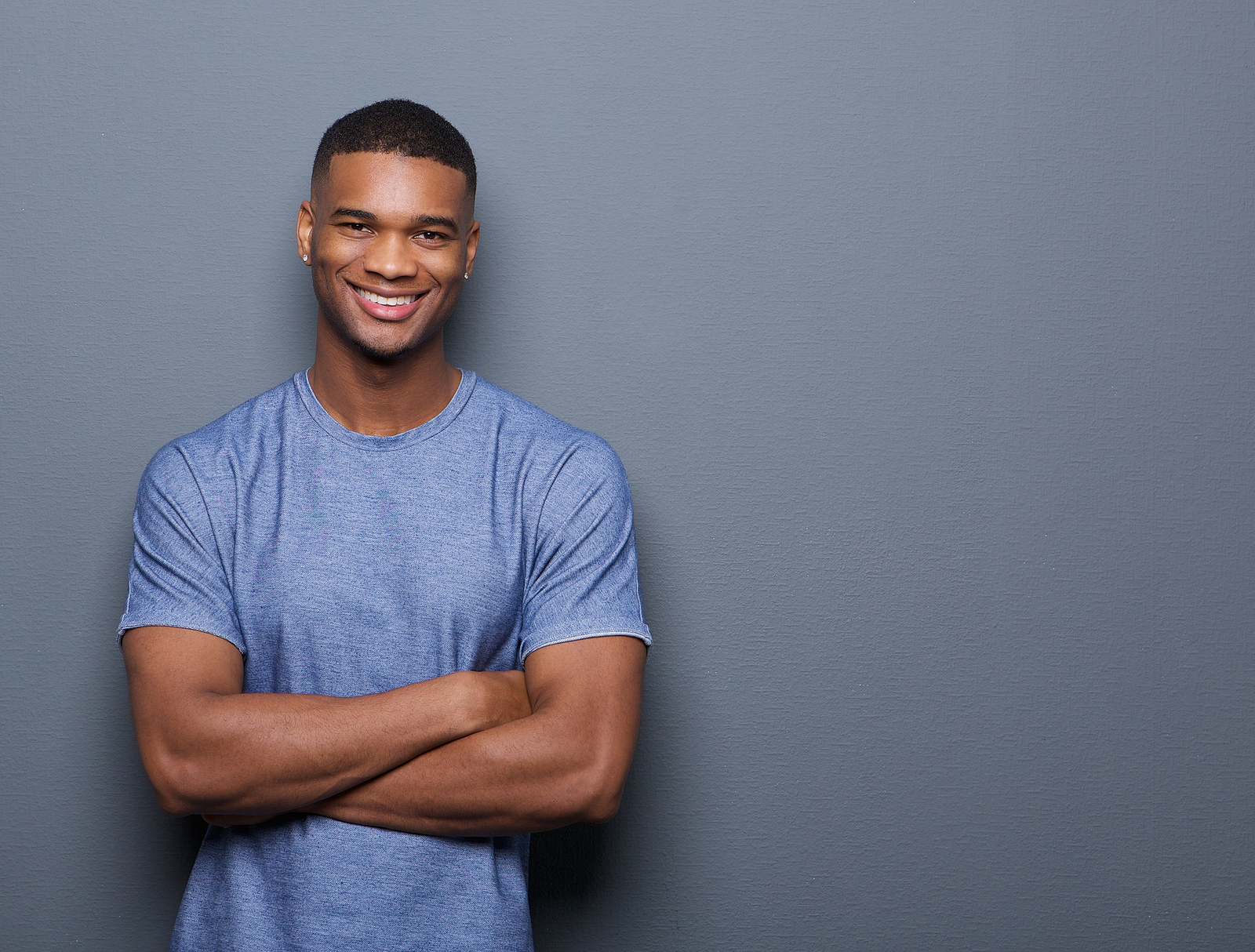 Dental Implants in Sugar Land, TX