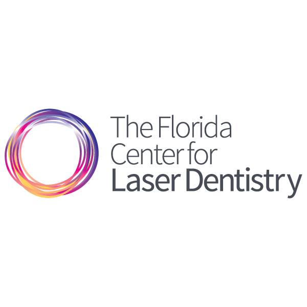 Dentist Hudson, FL The Florida Center for Laser Dentistry Hudson