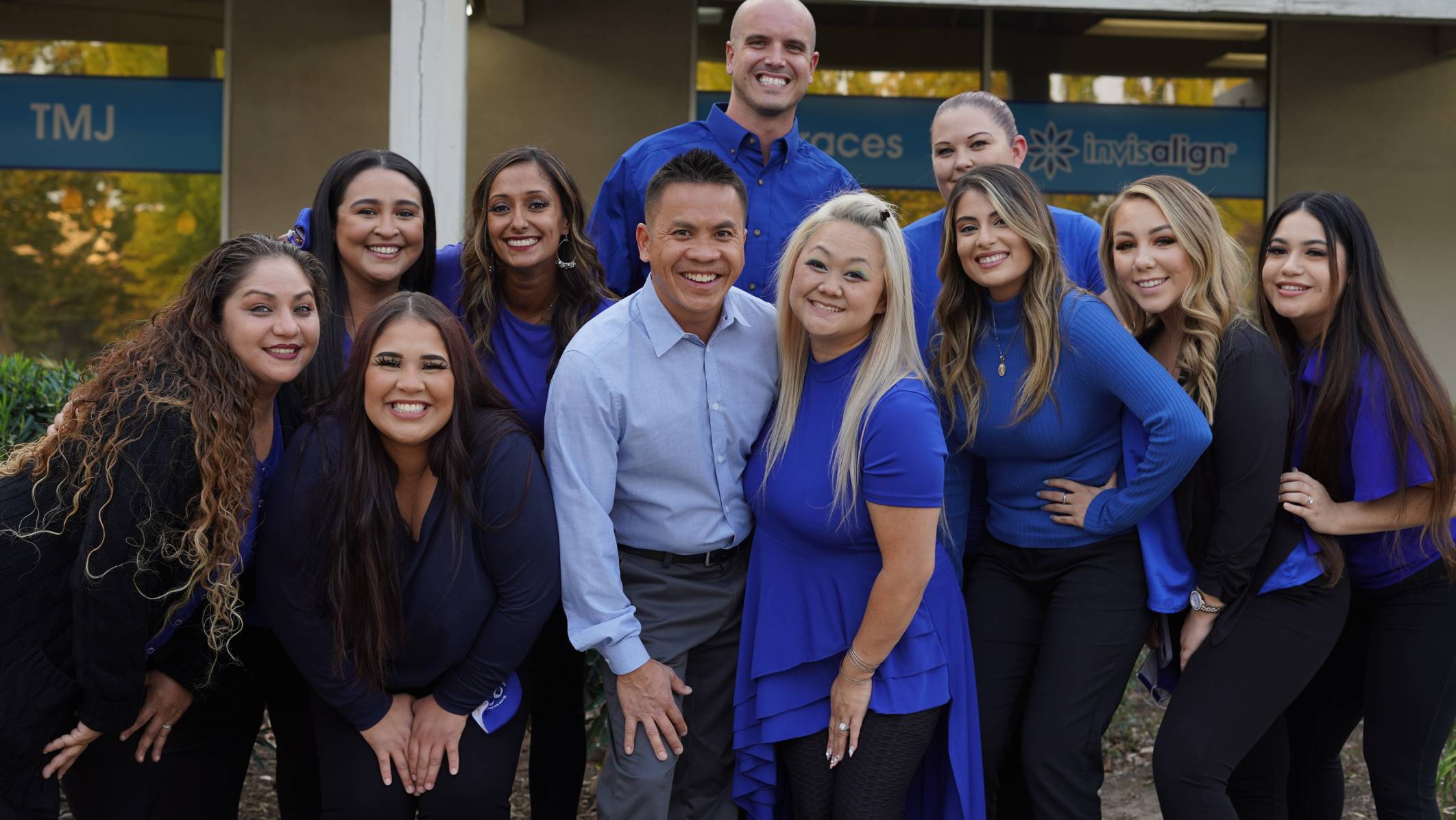 Team-pic