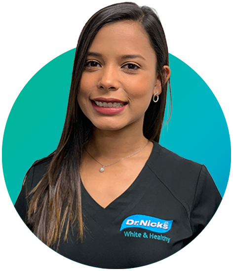 Fabiola