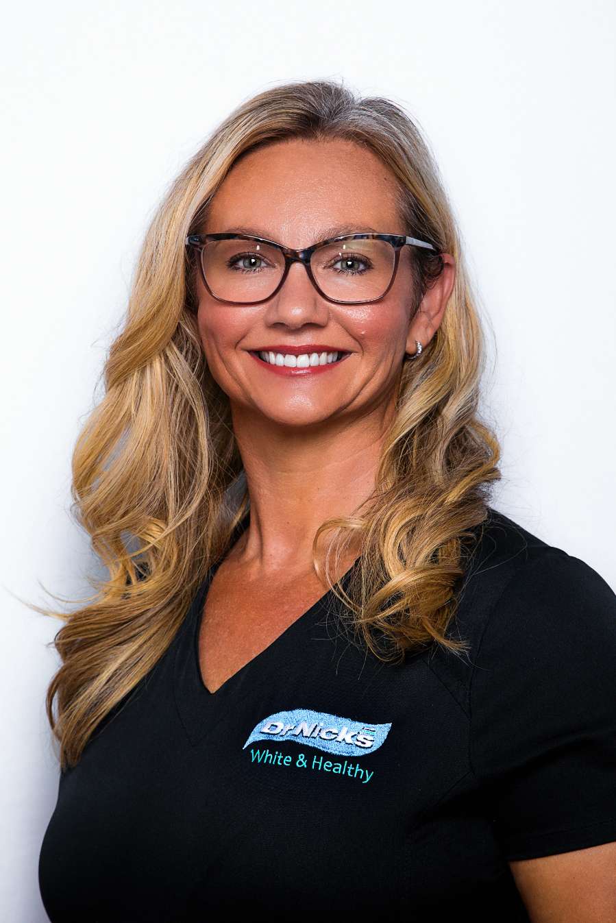 Marci