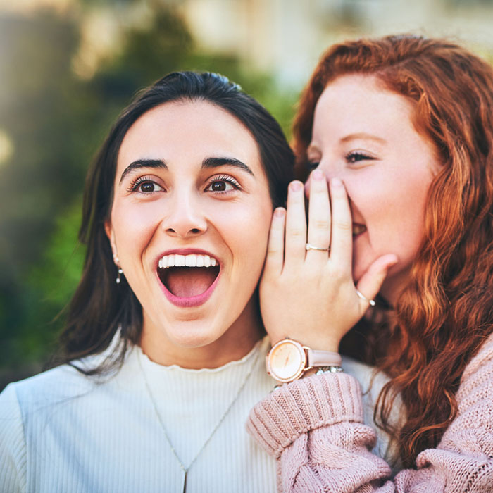 Dentist Austin, TX The Dental Centre Austin, TX Dentist Dentist 78749