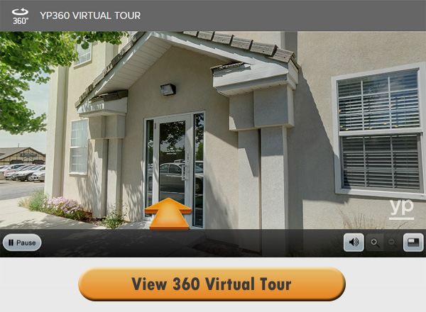 virtual-tour