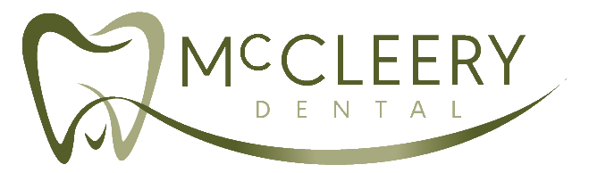 Cosmetic & General Dentist Bend, OR & Bend, OR McCleery Dental Bend