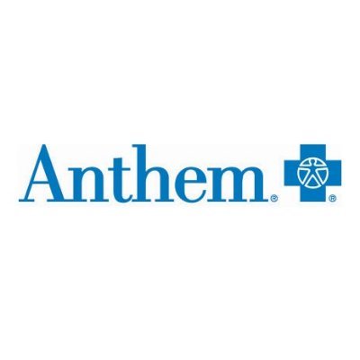 Anthem