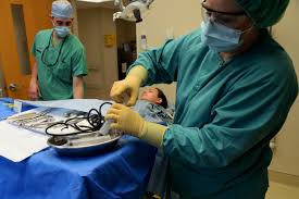 oral-Surgery