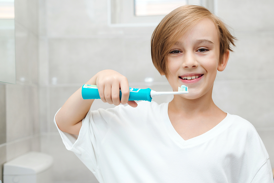 How to Choose the Right Toothbrush?