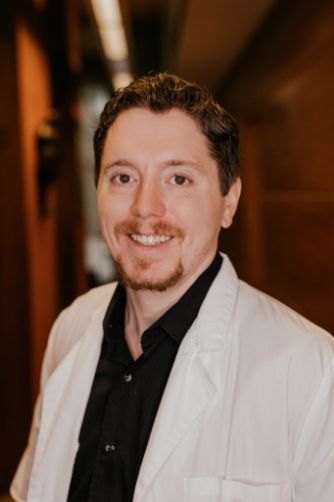 Dr.steven