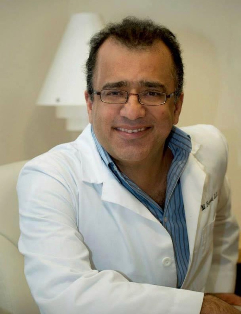 Dr.majid