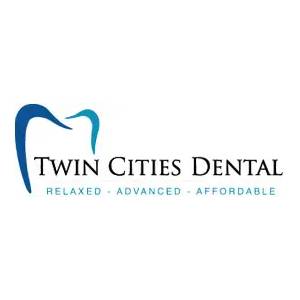 Dentist Champlin MN | Dentist Andover MN | Twin Cities Dental ...