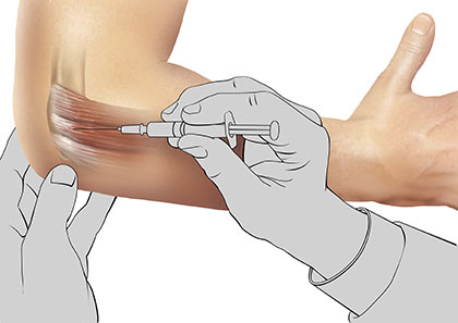 service image