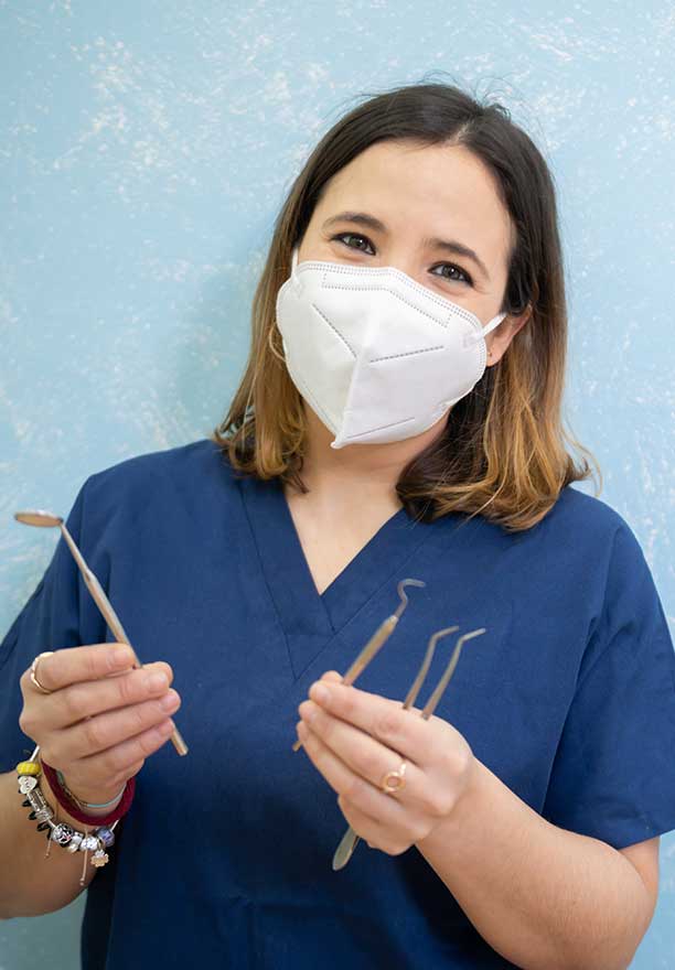 Dentist Boston MA Cosmetic Dentist Boston MA Dental Arts of Boston