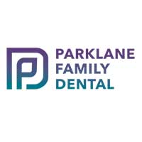 Dentist Fort Smith, AR | Dentist Rogers, AR | Parklane Family Dental ...