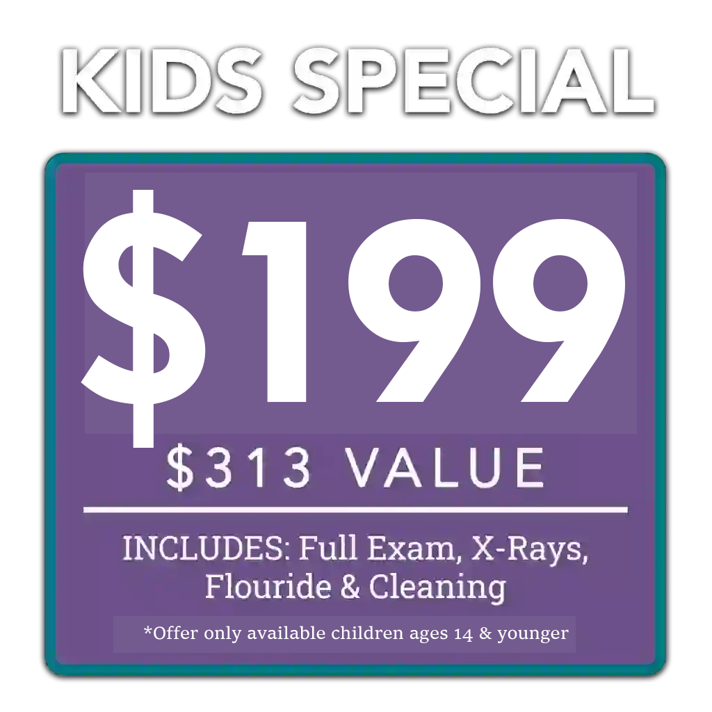 dentist-fort-smith-ar-dentist-rogers-ar-dentist-springdale-ar-parklane-family-dental-72903-72758-72903-72764