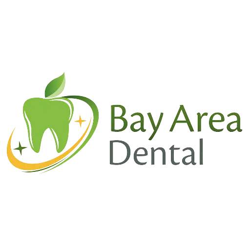 Dentist Oakland, CA Bay Area Dental Oakland, CA Dentist Dentist 94609