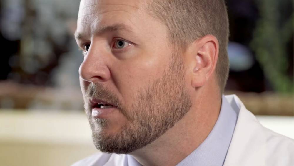 Sedation Options Colorado Springs, CO