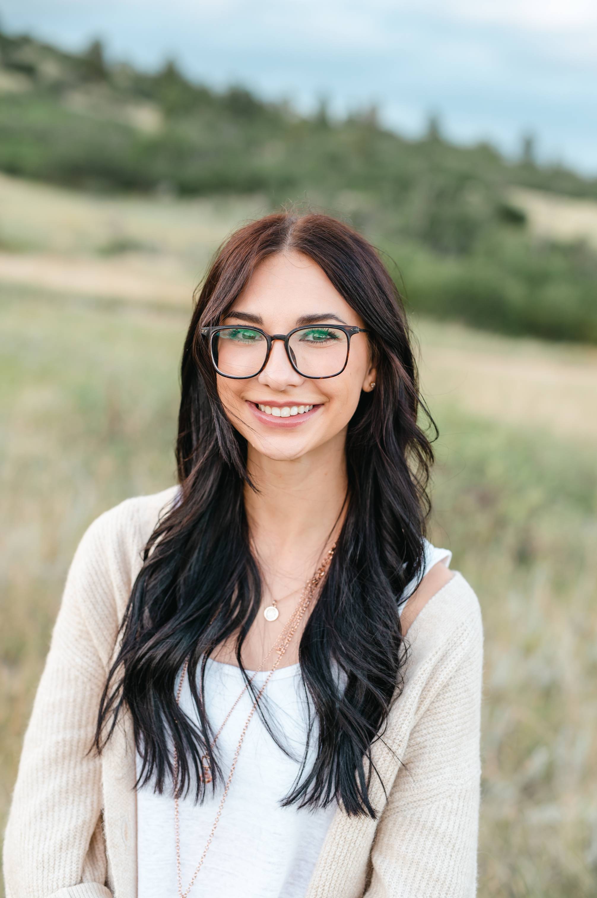 JULIE