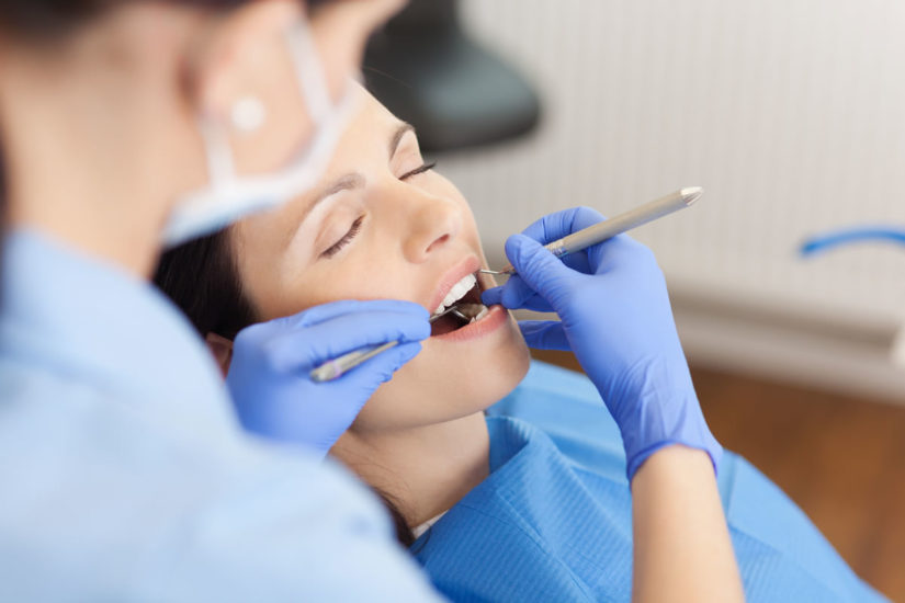 Sedation Dentistry Sedation Dentistry