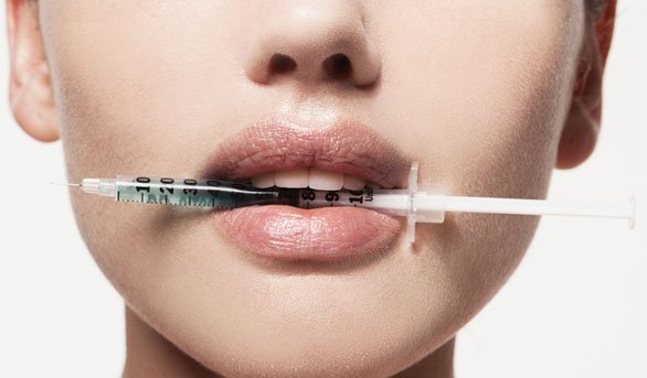 Botox and Dermal Fillers Botox and Dermal Fillers