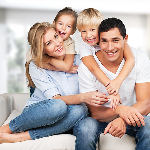Family Dentistry Family Dentistry