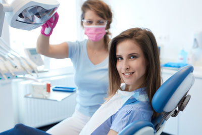 Periodontal Disease Periodontal Disease