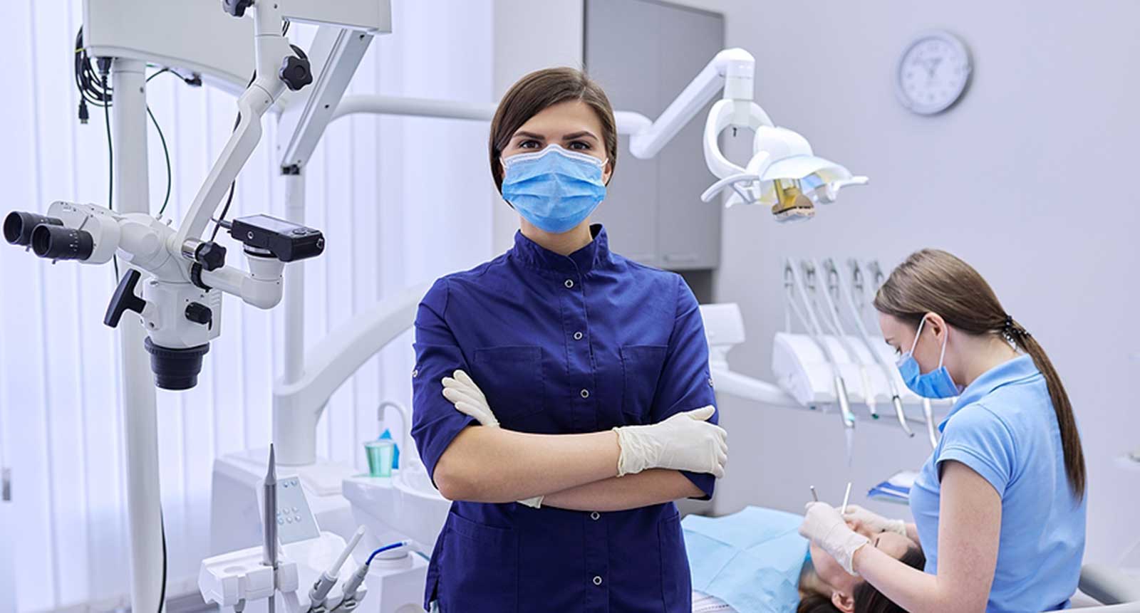 Dentist Bloomington, IN Dr. Lisa Baker Bloomington, IN Dentist