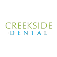 Dentist Spanish Fork, UT | Creekside Dental | Spanish Fork, UT ...