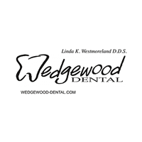 (c) Wedgewood-dental.com