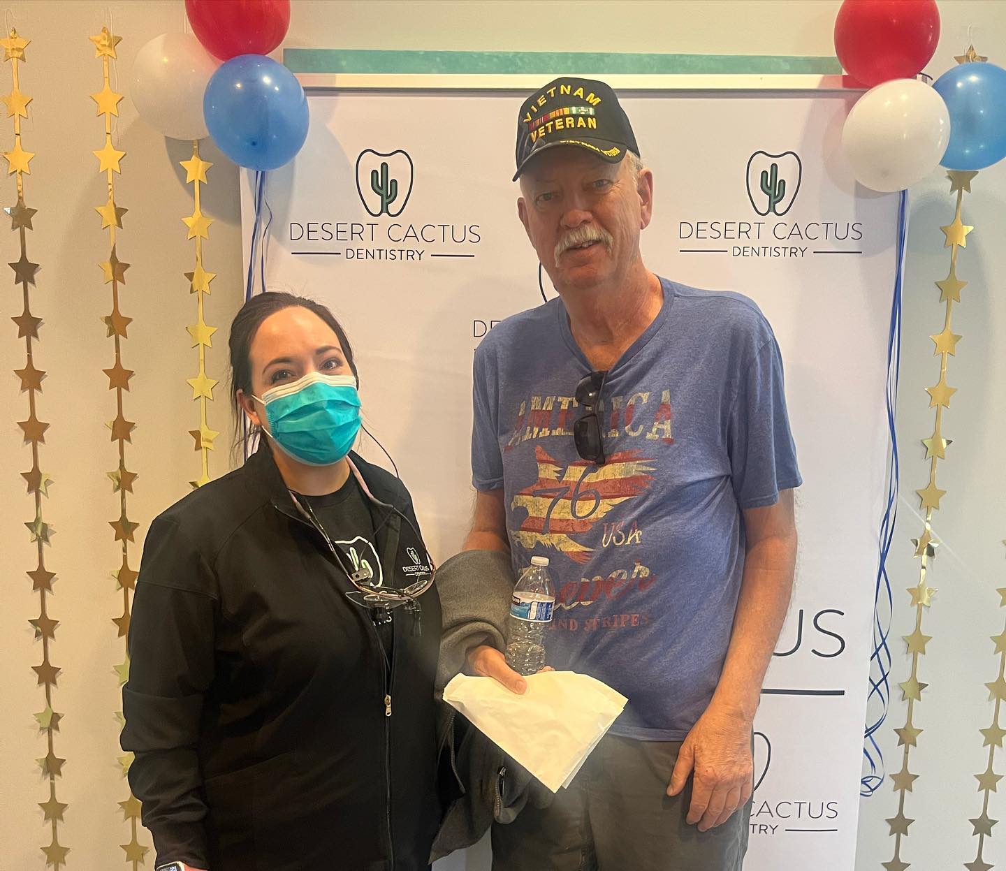 giving-community